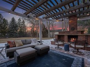 725 Front Range Road, Littleton CO 80120