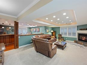 725 Front Range Road, Littleton CO 80120