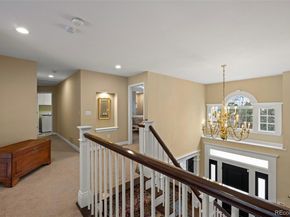 725 Front Range Road, Littleton CO 80120