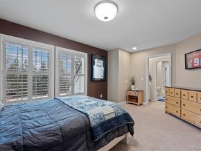 725 Front Range Road, Littleton CO 80120