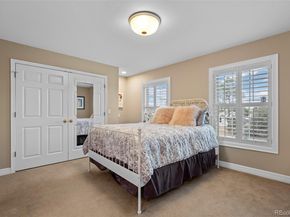 725 Front Range Road, Littleton CO 80120