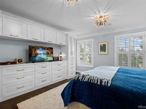 725 Front Range Road, Littleton CO 80120