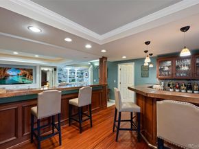 725 Front Range Road, Littleton CO 80120