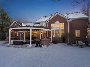 725 Front Range Road, Littleton CO 80120