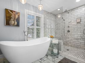 725 Front Range Road, Littleton CO 80120