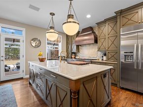 725 Front Range Road, Littleton CO 80120