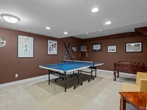 725 Front Range Road, Littleton CO 80120