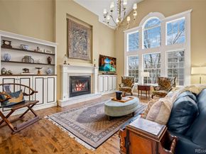 725 Front Range Road, Littleton CO 80120