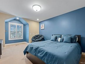 725 Front Range Road, Littleton CO 80120