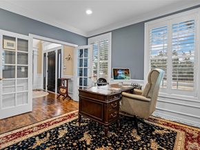 725 Front Range Road, Littleton CO 80120