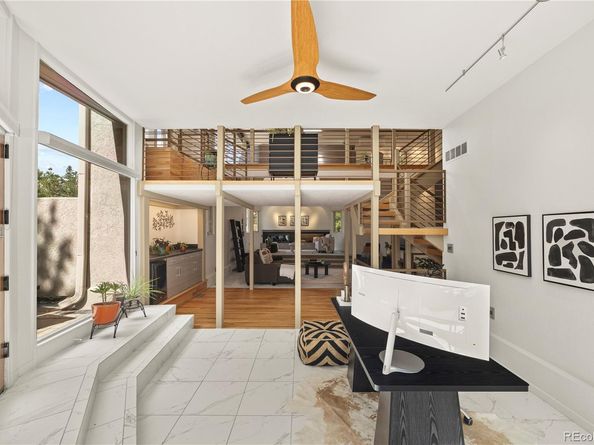 1405 Meadowrose Drive, Golden CO 80401