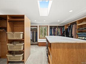 1405 Meadowrose Drive, Golden CO 80401