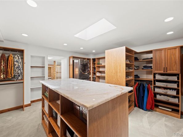 1405 Meadowrose Drive, Golden CO 80401
