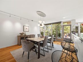 1405 Meadowrose Drive, Golden CO 80401