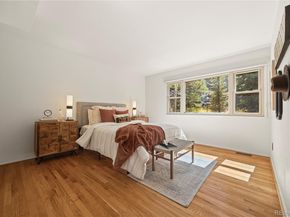 1405 Meadowrose Drive, Golden CO 80401