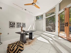1405 Meadowrose Drive, Golden CO 80401