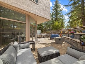 1405 Meadowrose Drive, Golden CO 80401