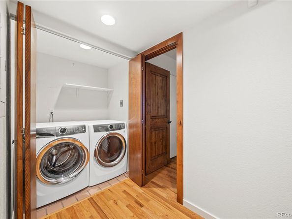 1405 Meadowrose Drive, Golden CO 80401