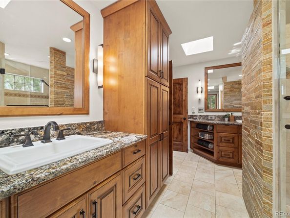 1405 Meadowrose Drive, Golden CO 80401