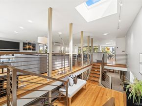 1405 Meadowrose Drive, Golden CO 80401