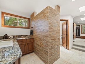 1405 Meadowrose Drive, Golden CO 80401