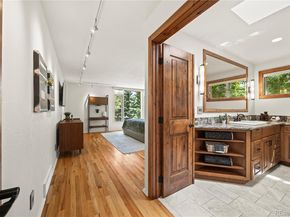 1405 Meadowrose Drive, Golden CO 80401