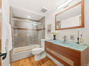 1405 Meadowrose Drive, Golden CO 80401