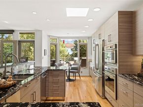 1405 Meadowrose Drive, Golden CO 80401