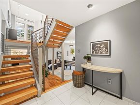 1405 Meadowrose Drive, Golden CO 80401