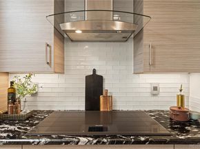 1405 Meadowrose Drive, Golden CO 80401