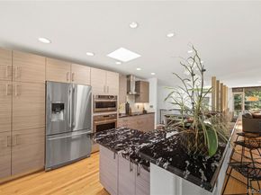 1405 Meadowrose Drive, Golden CO 80401
