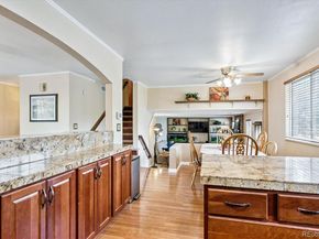 5127 S Pagosa Street, Centennial CO 80015