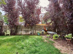5127 S Pagosa Street, Centennial CO 80015