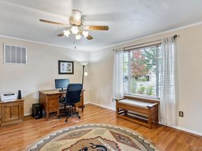 5127 S Pagosa Street, Centennial CO 80015