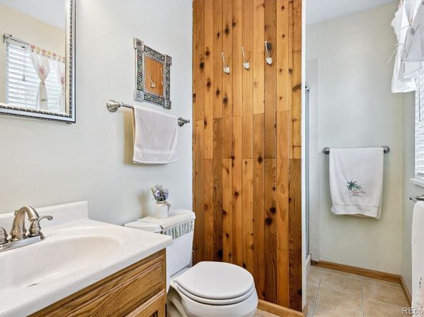 5127 S Pagosa Street, Centennial CO 80015