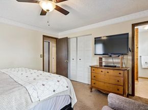5127 S Pagosa Street, Centennial CO 80015