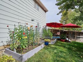 5127 S Pagosa Street, Centennial CO 80015