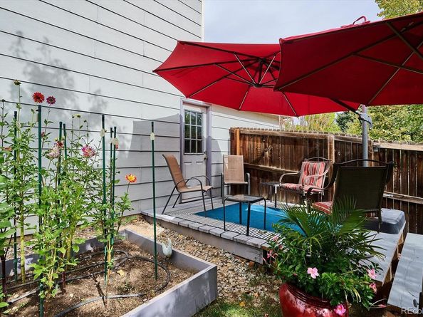 5127 S Pagosa Street, Centennial CO 80015
