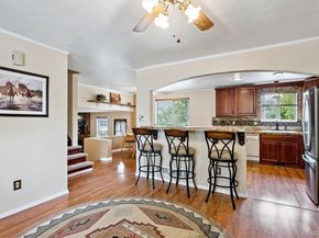 5127 S Pagosa Street, Centennial CO 80015