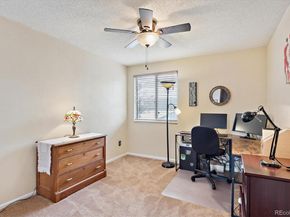 5127 S Pagosa Street, Centennial CO 80015