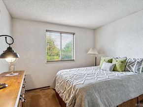 5127 S Pagosa Street, Centennial CO 80015