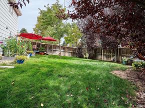5127 S Pagosa Street, Centennial CO 80015