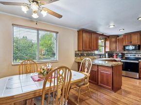 5127 S Pagosa Street, Centennial CO 80015