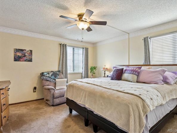 5127 S Pagosa Street, Centennial CO 80015