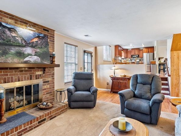 5127 S Pagosa Street, Centennial CO 80015