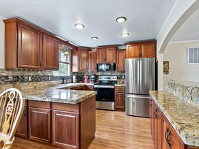 5127 S Pagosa Street, Centennial CO 80015