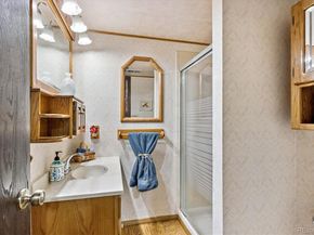 5127 S Pagosa Street, Centennial CO 80015