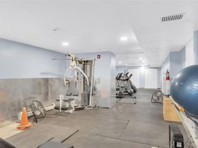 1001 E 17th Avenue 13, Denver CO 80218