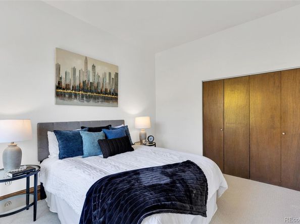 1001 E 17th Avenue 13, Denver CO 80218