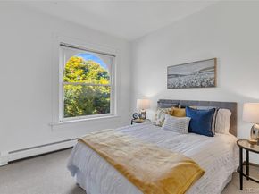 1001 E 17th Avenue 13, Denver CO 80218